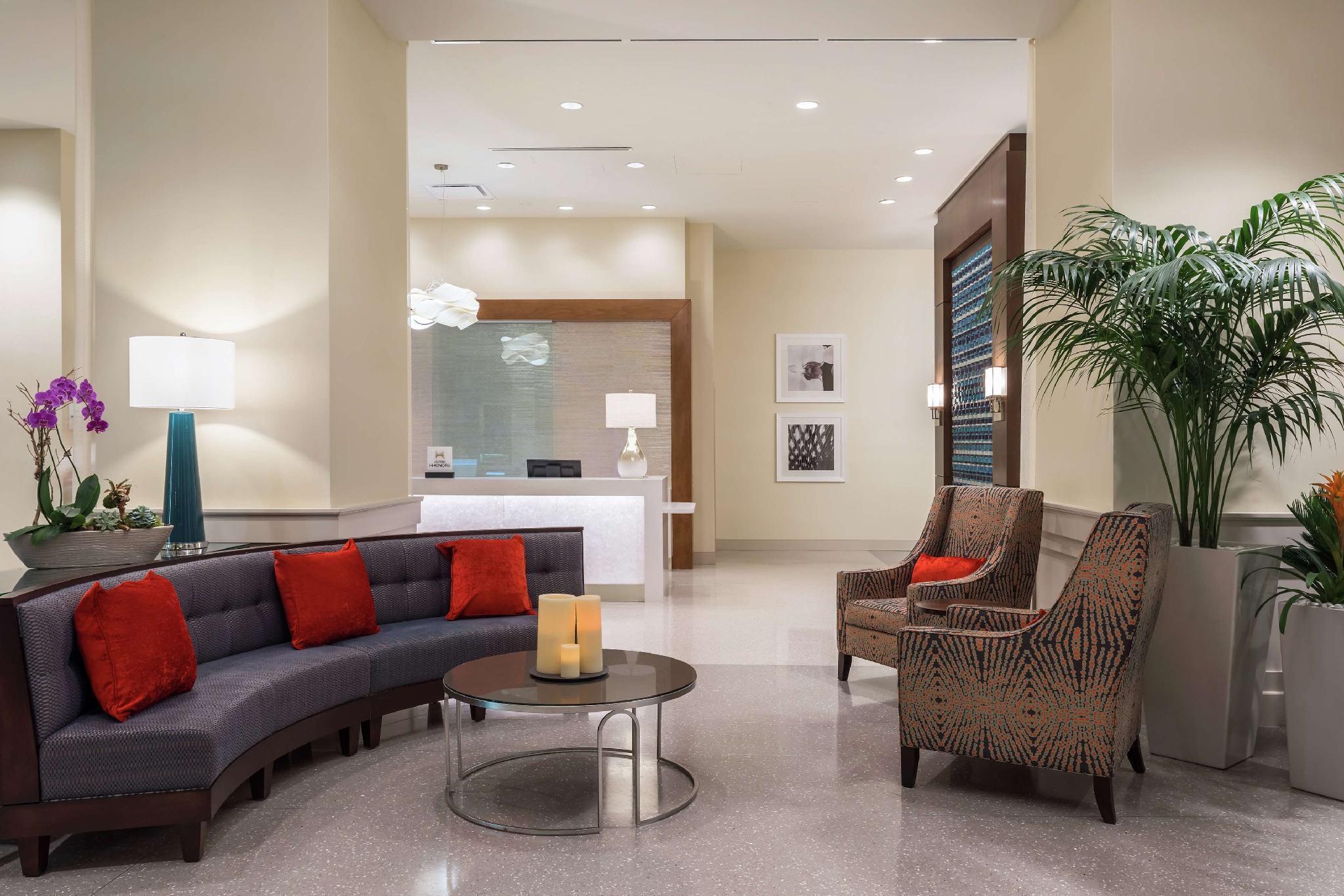 Hotel Baymont By Wyndham Robinson Esterno foto